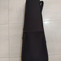 ویولن برند آماتی 100|ویولن|مشهد, سجاد شهر|دیوار