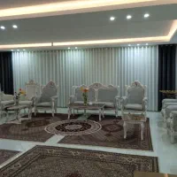 ایپک|پرده، رانر، رومیزی|ارومیه, |دیوار