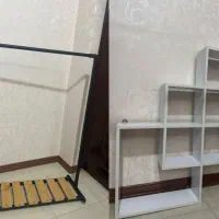 قفسه و رگال