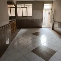 اجاره-خانه-100متری-دوطبقه-نصیرآباد