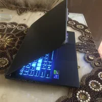 لپتاپ گیمینگ MSI Cyborg 15