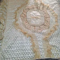 روتختی|سرویس روتختی|قم, زند آباد|دیوار