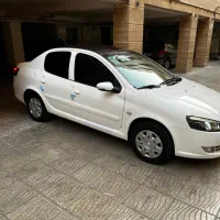 رانا پلاس پاناروما مدل۱۴۰۱|خودرو سواری و وانت|ری, فیروزآبادی|دیوار