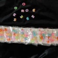 زیورآلات و اکسسوری|بدلیجات|ارومیه, |دیوار