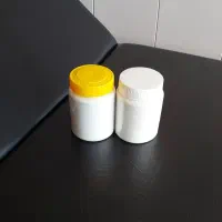 دستگاه میکرودرم ابریژن|آرایشی، بهداشتی، درمانی|اصفهان, بابوکان|دیوار