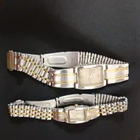 ساعت مچی مارک رومنسون|ساعت|اصفهان, شهریار|دیوار