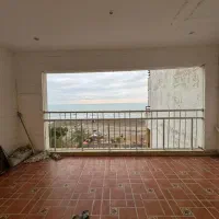 85-متری-پلاک-اول-دریا-سرخ-رود