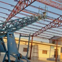 نقاشی ساختمان|خدمات پیشه و مهارت|گنبد کاووس, |دیوار