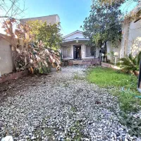 ویلا 200م شیک لوکیشن عالی سندتکبرگ فریدونکنار