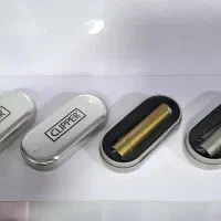 استخدام بازاریاب فروش فندک و پاد|استخدام بازاریابی و فروش|رشت, بازار|دیوار