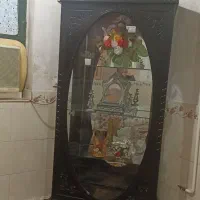 ویترین