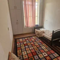 ویلایی طبقه دوم والفجر