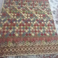 روفرشی سنتی|روفرشی|گلبهار, |دیوار