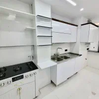 75 متر/دوخواب/طبقه اول/پارکینگ سندی/قلب فاز یک|فروش آپارتمان|اندیشه, اندیشه فاز ۱|دیوار
