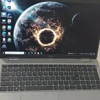 لپتاپ dell گرافیک ۴ گیگ مجزا