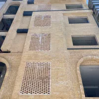 ۱۲۰ متر ۳ خوابه نور در سرشور / ۷ دقیقه حرم مطهر