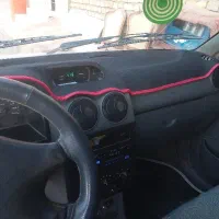 مدل۹۱|خودرو سواری و وانت|سبزوار, قصبه غربی|دیوار