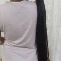 خریدموباقیمت بالا|خدمات آرایشگری و زیبایی|دورود, |دیوار