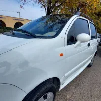 ام وی ام ۱۱۰