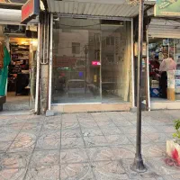 اجاره مغازه تهرانسر تخلیه