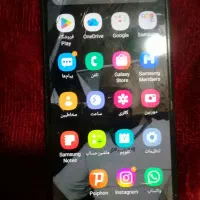 گوشی موبایل