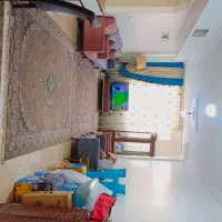پرده|پرده، رانر، رومیزی|گناباد, |دیوار