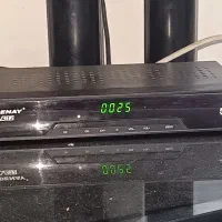 تلویزیون و دستگاه دیجیتال|تلویزیون و پروژکتور|مشهد, شهید شهریاری|دیوار