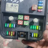 تنظیم موتور.باطری سازی.مکانیکی.امدادخودرو.شارژگاز