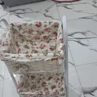 جای سیب زمینی و پیاز|ظروف نگهدارنده، پلاستیکی، یک‌بارمصرف|کرج, اسدآباد|دیوار