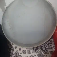 ساز دف|سازهای سنتی|تهران, افسریه جنوبی|دیوار