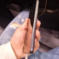 A54 256/8 5G|موبایل|تهران, تجریش|دیوار