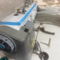 خیاطی خانم یا اقا