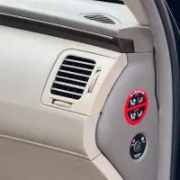 ازرا ۲۰۱۰ فول|خودرو سواری و وانت|ورامین, ورامین|دیوار