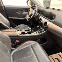 لاماری مدل ۴۰۲|خودرو سواری و وانت|شیراز, غدیر جنوبی|دیوار