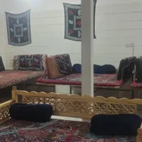 وسایل سفره خانه|کافی‌شاپ و رستوران|کوهدشت, |دیوار