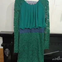 لباس مجلسی دخترانه|لباس|کازرون, |دیوار