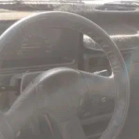 پراید مدل ۸۲ عروسک|خودرو سواری و وانت|بهارستان, |دیوار