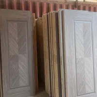 ساخت کابینت درب اتاق کمد کشو|خدمات پیشه و مهارت|شیراز, انجیره|دیوار