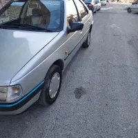 پژو 405 مدل 87|خودرو سواری و وانت|بانه, |دیوار