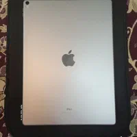 آیپد اپل ۲۰۲۱ پرو مدل ایر