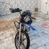 احسان شکاری