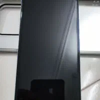 گوشی نوت 14 نو