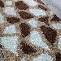 فرش فانتزی|فرش|قم, کلهری|دیوار