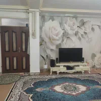 آپارتمان در طالبخان|فروش آپارتمان|مراغه, |دیوار