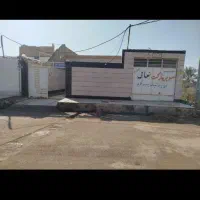 ویلایی گلبهار 220|فروش خانه و ویلا|اهواز, گلدشت|دیوار