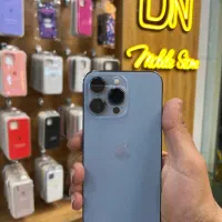 iphone 13پرو