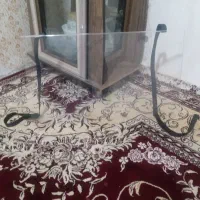 محافظ تلویزیون