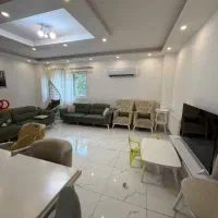 فروش آپارتمان در فومن