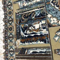 سالم و بدون پارگی|فرش|ری, فیروزآباد|دیوار