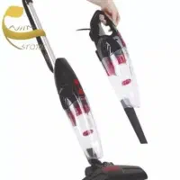 جاروشارژی ایستاده کالوات مدل HA3201|جاروبرقی، جارو شارژی، بخارشو|تهران, اکباتان|دیوار